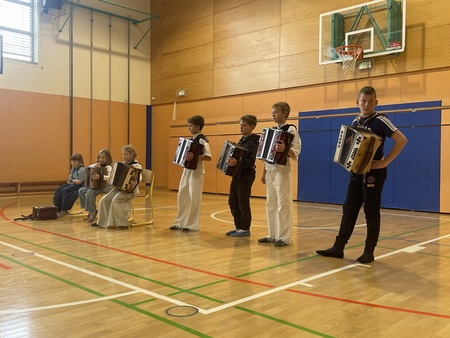 Srečanje starejših KS Stročja vas 2025 (6)